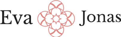 herbestjourney.com